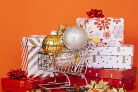 image 750x500 676ece6f70014 uFE3Ys