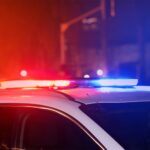 Adolescente de bicicleta morre atropelado por carro no Anel Rodoviário em BH - Foto: Divulgação/Depositphotos