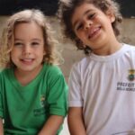 Inscrições para vagas remanescentes na Rede Municipal de BH começam em janeiro - Foto: Divulgação/ PBH