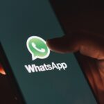 Como clonar o WhatsApp de forma segura e eficaz - Foto: Divulgação/Depositphotos