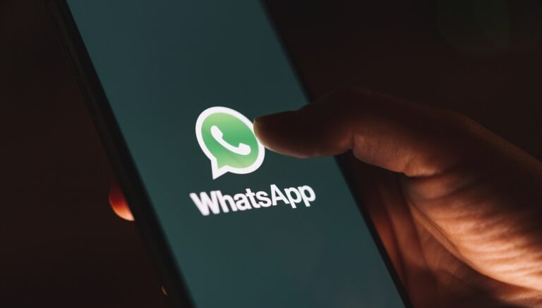 Como clonar o WhatsApp de forma segura e eficaz - Foto: Divulgação/Depositphotos