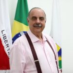 Após municipalização, Anel Rodoviário deve receber nome de ex-prefeito de BH, Fuad Noman - Foto: Rodrigo Clemente/PBH