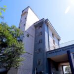 Mestre de obras é gravemente ferido por colega em BH após desavença - Foto: Cláudio Rabelo/CMBH