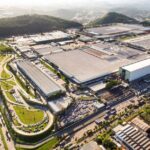 Stellantis e Teksid abre 60 vagas de empregos em Betim; veja como candidatar - Foto: Divulgação/Stellantis