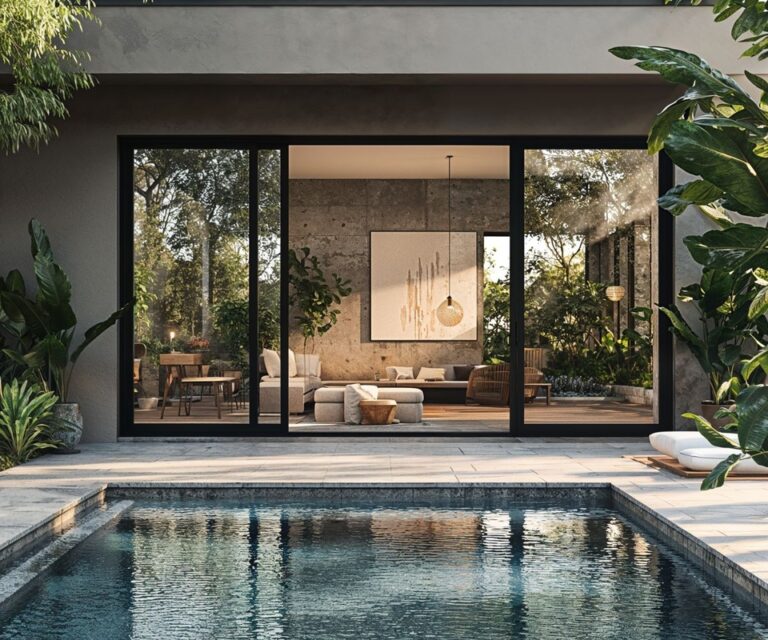 Planejamento arquitetônico reduz custos e valoriza empreendimentos imobiliários Planejamento arquitetônico reduz custos e valoriza empreendimentos imobiliários