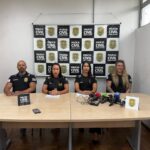 Homem que se envolveu em briga de trânsito é indiciado por homicídio privilegiado - Foto: Divulgação/PCMG