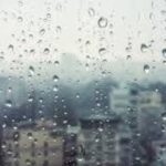 BH e mais de 500 cidades de MG estão sob alerta para tempestade e granizo - Foto: Divulgação