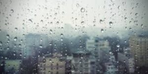 BH e mais de 500 cidades de MG estão sob alerta para tempestade e granizo BH e mais de 500 cidades de MG estão sob alerta para tempestade e granizo - Foto: Divulgação