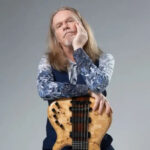 Humberto Gessinger faz show "Acústicos Engenheiros do Hawaii" no Befly Hall, em BH - Foto: Divulgação