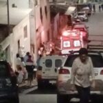 Idoso é morto a pauladas em Itabira (MG) - Foto: Reprodução/ Redes Sociais