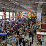 Rede atacadista Assaí anuncia mais de 200 vagas de emprego em Minas Gerais - Foto: Divulgação/Assaí