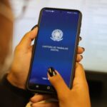 Feirão de empregos em BH oferece mais de 3 mil vagas nesta sexta-feira (17) - Foto: Divulgação