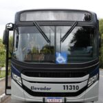 Câmara de BH avança na proposta de tarifa zero para o transporte público - Foto: Rodrigo Clemente/PBH