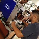 Setor de brindes passa por transformação