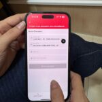 Plataforma unifica passagens, check-in e pagamento digital