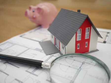 Consórcio Nacional Bancorbrás cresce 18% em 2024 Consórcio Nacional Bancorbrás cresce 18% em 2024