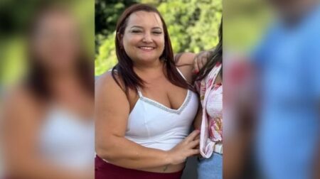 Corpo de mulher que morreu após cirurgia será velado em Contagem