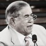Lula, Zema e Mateus Simões lamentam morte de Newton Cardoso - Foto: Reprodução