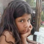 Adolescente morta por pastor é enterrada em Belo Horizonte - Foto: Reprodução/Redes Sociais