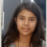 Adolescente morta por pastor é enterrada em Belo Horizonte - Foto: Divulgação/PCMG