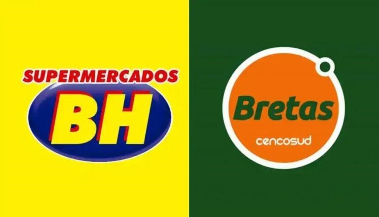 Supermercados BH adquire operação do Bretas em Minas Gerais - Foto: Divulgação