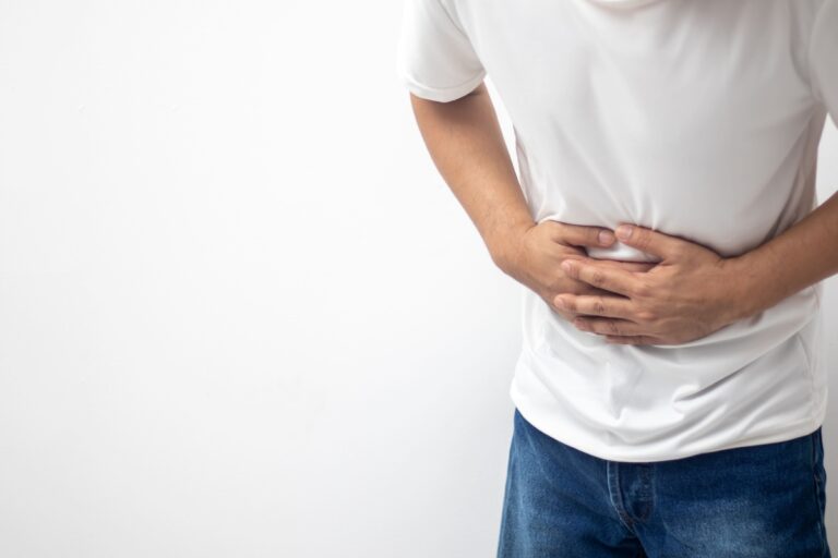 Consulta Pública avalia terapia para doença de Crohn no SUS