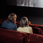 Semana do Cinema oferece ingressos a R$10 em BH - Foto: Divulgação/Depositphotos