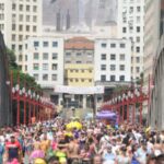 PBH confirma Zap Folia para facilitar o acesso ás informações do Carnaval 2025 - Foto: Divulgação