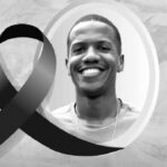 Jogador de futsal passa mal e morre durante treino em Lavras - Foto: Reprodução