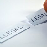 Lei 14.790/2023: entenda a lei que regulariza os cassinos e apostas no Brasil - Foto: Pixabay