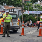 saiba-a-operacao-de-transito-para-o-carnaval-em-bh-nesta-quinta-feira-27 - Foto: Divulgação/ PBH