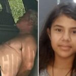 Pastor é preso e confessa assassinato de adolescente na Grande BH - Foto: Reprodução