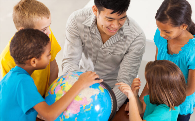 Escolas promovem estratégias para desenvolver a autonomia dos alunos