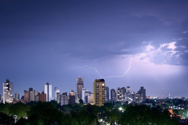 Nova tecnologia de proteção chega ao setor elétrico