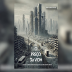 Capa O Preco da Vida 1024x683 1