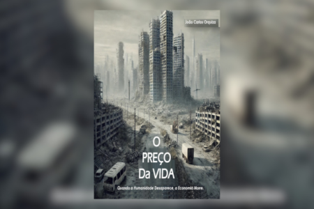Capa O Preco da Vida 1024x683 1