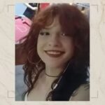 Clara Maria Venancio Rodrigues - Foto: Divulgação/PCMG
