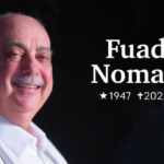 AO VIVO: últimas informações sobre a morte de Fuad Noman - Foto: Divulgação/PBH
