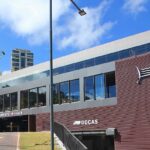 Fiscalização apreende 2,4 toneladas de queijo em BH após suspeita de contaminação por bactéria perigosa - Foto: Divulgação/Pádua de Carvalho