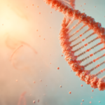 Tecnologia PDRN utiliza DNA do salmão no cuidado da pele