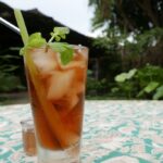 cha de limao com capim limao 1024x683 1