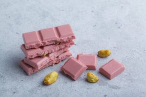 Mulher é presa após furtar dezenas de chocolates em João Monlevade Mulher é presa após furtar dezenas de chocolates em comércio de João Monlevade - Foto: Reprodução