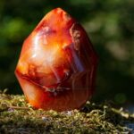 cornalinacristal 1024x683 1