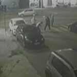 Polícia aponta legítima defesa em caso de policial do RJ que matou idoso em BH - Foto: Reprodução