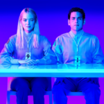 maniac 1024x683 1