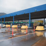 Via Cristais assume trecho da BR-040 e começa cobrança de pedágio; veja preços - Foto: Divulgação/EPR