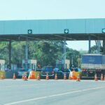 Pedágios nas rodovias ficam mais caros a partir desta sexta-feira (13); veja os preços - Foto: Divulgação