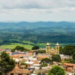 Prefeitura de São Thomé das Letras alerta turistas sobre riscos de doces com substâncias ilícitas - Foto: Divulgação/ Prefeitura de São Thomé das Letras