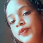 Motorista confessa assassinato de menina de 10 anos após recusa de relação sexual - Foto: Reprodução/ Redes Sociais