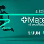 Rede Mater Dei de Saúde abre inscrições para 2ª Mater Run - Foto: Divulgação
